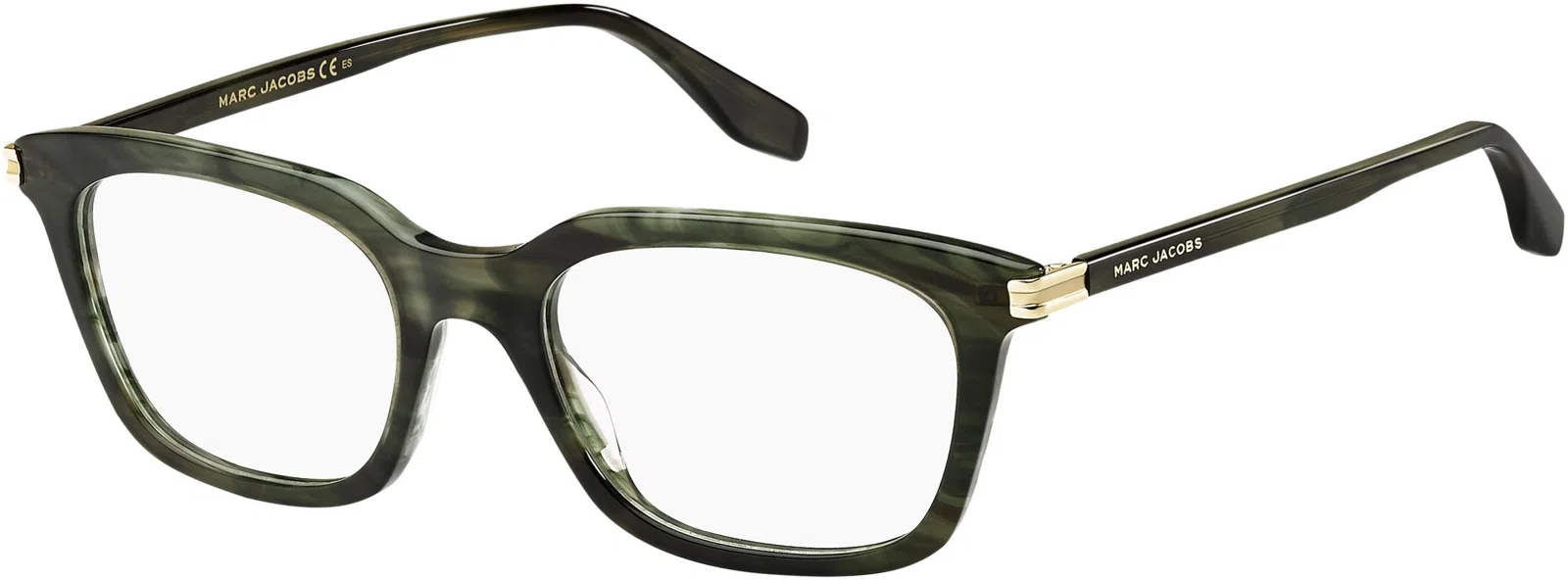 Marc Jacobs Marc570 Eyeglasses - view 6